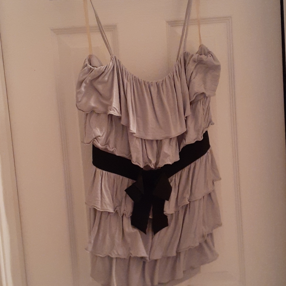 Women Shirt